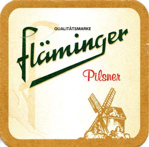niemegh pm-bb fl�minger quad 3a (185-pilsner)